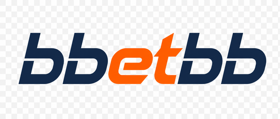 BBetBB